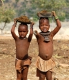 The Himba