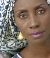 Oumou Sy